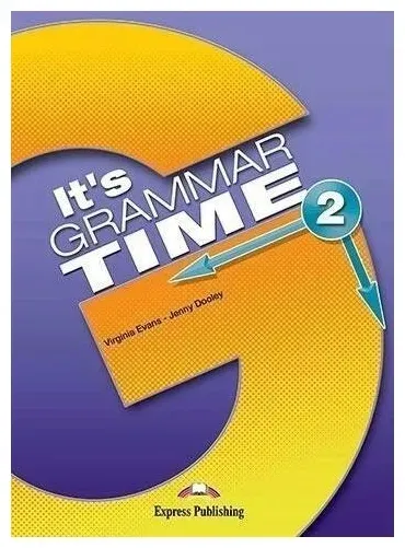 it-s-grammar-time-2-student-s-book-pl-digibook