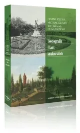 ikonografia-plant-krakowskich-praca-zbiorowa