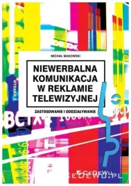 niewerbalna-komunikacja-w-reklamie-telewizyjnej