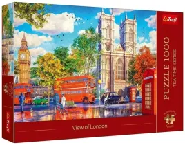 puzzle-1000-widok-na-londyn-trefl