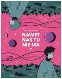 nawet-nas-tu-nie-ma