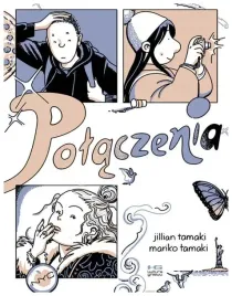polaczenia-julian-tamaki