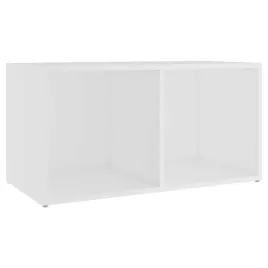 szafka-tv-biala-72x35x365cm-2-szafki