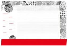 podklad-na-biurko-notes-b3-mandala-do-kolorowani