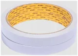 tasma-klejaca-dwustronna-tissue-12mmx10y-mg