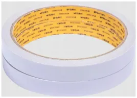 tasma-klejaca-dwustronna-tissue-12mmx10y-mg