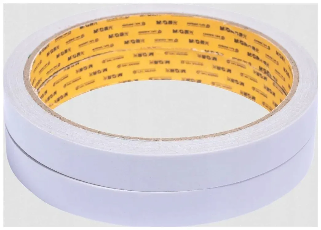 tasma-klejaca-dwustronna-tissue-12mmx10y-mg