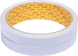 tasma-klejaca-dwustronna-tissue-12mmx10y-mg-przeznaczenie-biurowa