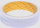 tasma-klejaca-dwustronna-tissue-12mmx10y-mg-rodzaj-tasma-dwustronna