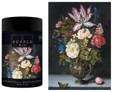 puzzle-1000-art-3-boschaert