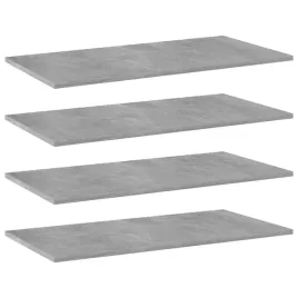 plyty-na-polki-beton-80x40x15-cm-szare