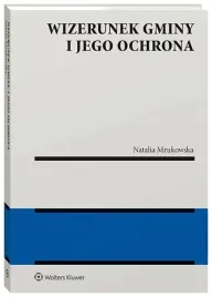 wizerunek-gminy-i-jego-ochrona-mrukowska