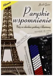 paryskie-wspomnienie-jacek-gasior