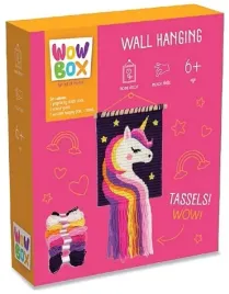wow-box-zestaw-makrama-jednorozec