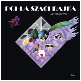 pchla-szachrajka-sluchowiska-z-plyt-winylowych-cd