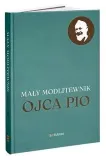 maly-modlitewnik-ojca-pio