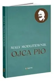 maly-modlitewnik-ojca-pio