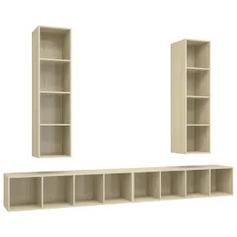 wiszace-szafki-tv-dab-sonoma-37x37x1425cm