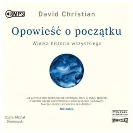 cd-mp3-opowiesc-o-poczatku-wielka-historia