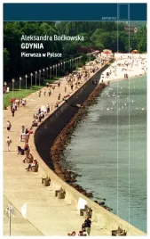 gdynia-pierwsza-w-polsce-aleksandra-bockowska