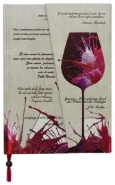 notatnik-ozdobny-0038-02-gran-reserva