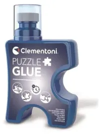 klej-do-puzzli-clementoni