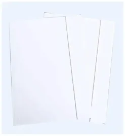 teczka-a4-z-gumka-biala-10szt