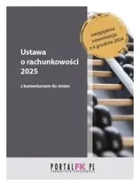 ustawa-o-rachunkowosci-2025-z-komentarzem-do-zmian-katarzyna-trzpiola