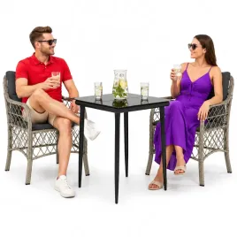 zestaw-bistro-rattan-pe-stol-80x80x74-cm-krzeslo-585x67x86-cm-jasno