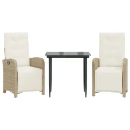 zestaw-bistro-rattan-pe-bezowy-czarny-2-krzesla-1-stol-4-poduszki