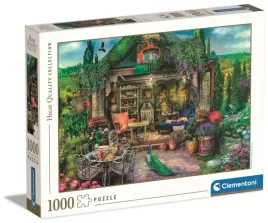 puzzle-1000-hq-wine-country-escape-39741