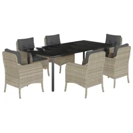 zestaw-mebli-ogrodowych-rattan-pe-7-osobowy-200x100x74-cm-czarny-jasnosza