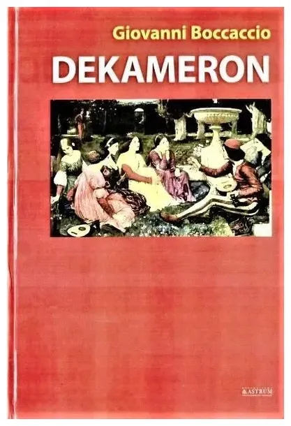 giovanni-boccaccio-dekameron-tw