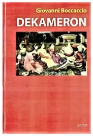 giovanni-boccaccio-dekameron-tw