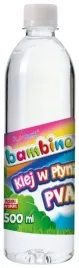 klej-w-plynie-pva-500-ml-bambino