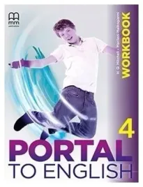 portal-to-english-4-b1-wb-kod-h-q-mitchell