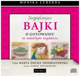 najpiekniejsze-bajki-o-gotowaniu-audiobook-