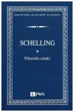 schelling-filozofia-sztuki
