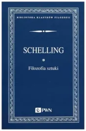 schelling-filozofia-sztuki