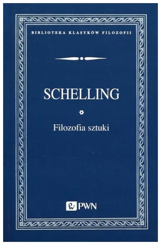 schelling-filozofia-sztuki