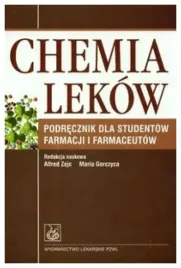 chemia-lekow-alfred-zejc
