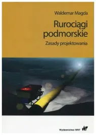 rurociagi-podmorskie-zasady-projektowania-w-magda