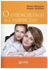 o-dziewczetach-dla-dziewczat-kobylecka-jaczewski