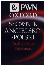 slownik-angielsko-polski-english-polish-pwn-oxford
