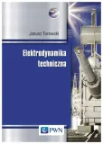 elektrodynamika-techniczna-janusz-turowski