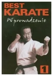 best-karate-1-wprowadzenie-nakayama-masatoshi