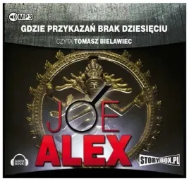 gdzie-przykazan-brak-dziesieciu