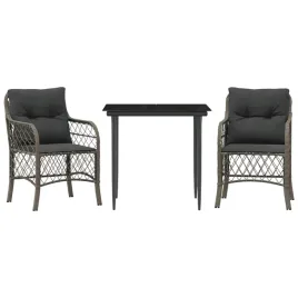 zestaw-bistro-rattanowy-3-elementowy-czarno-szary-pe-stal-80x80x74-cm