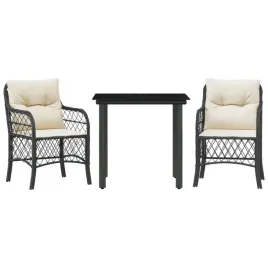 zestaw-bistro-rattanowy-czarny-80x80x74-cm-2-krzesla-kremowe-poduszki