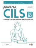 percorso-cils-due-b2-podrecznik-przygotowujacy-do